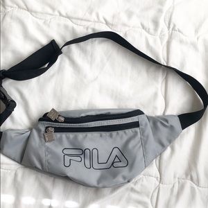 Fila Fanny Pack